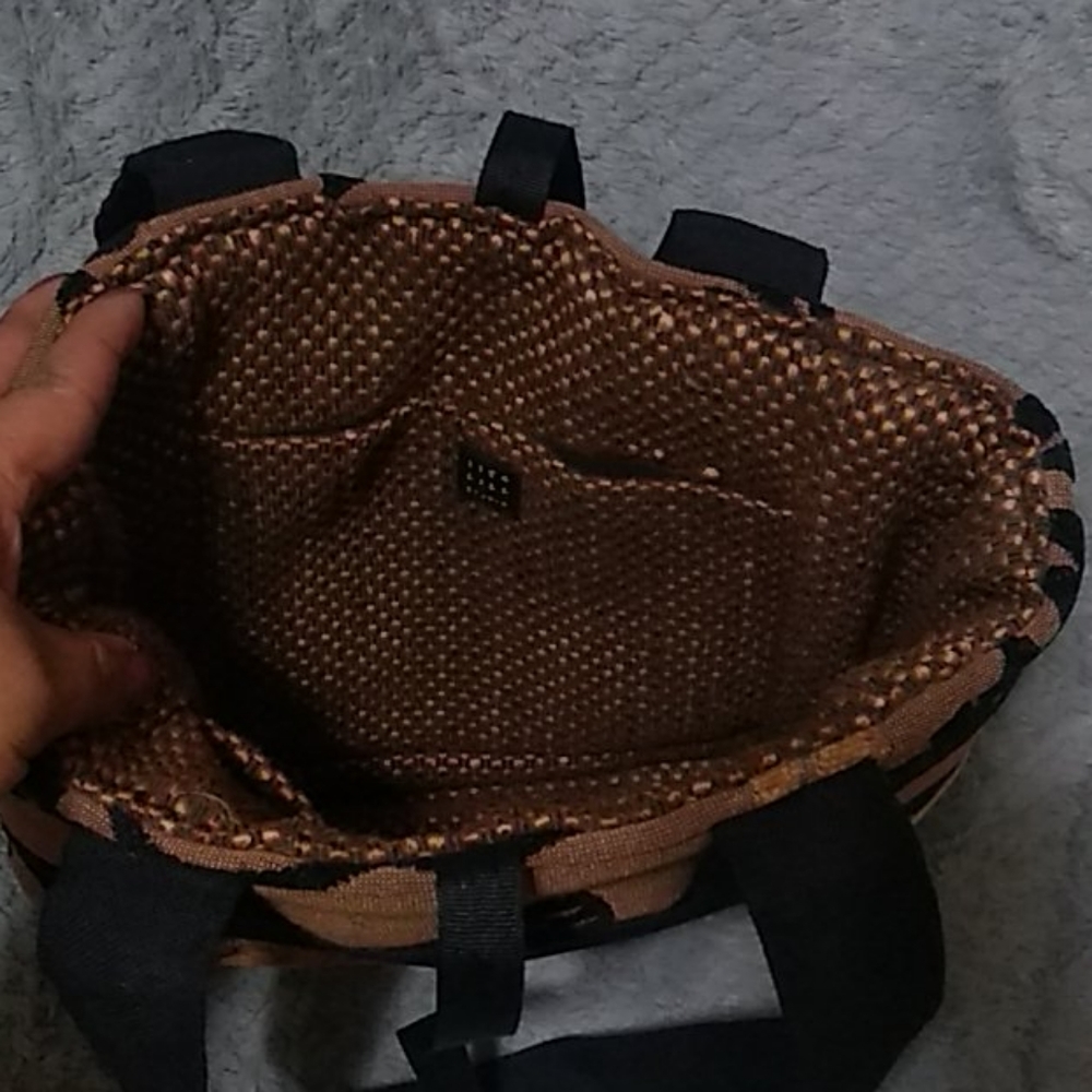 BAG - Picture 4 of 4